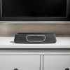 POLK Audio Soundbar Heimkino System Kabellosem Subwoofer