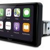 Pioneer SPH-EVO93DAB 2-DIN 9 Display und Carplay