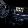 Pioneer SPH-EVO93DAB 2-DIN 9 Display und Carplay