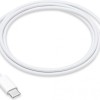 Apple MQGJ2ZM/A Lightning auf USB C Kabel - Länge: 1 m - weiß