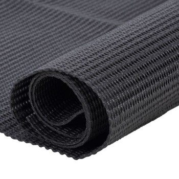 Anti-Rutschmatte fürs Auto/ Boot/ Wohnwagen/ Büro/ Zuhause Größe 150 x 30 cm