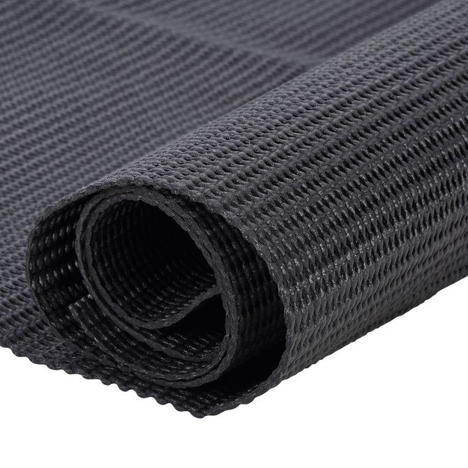 Anti-Rutschmatte fürs Auto/ Boot/ Wohnwagen/ Büro/ Zuhause Größe 150 x 30 cm