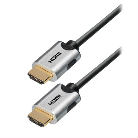 Ultra High Speed HDMI Kabel 1m