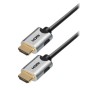 Ultra High Speed HDMI Kabel 1m