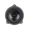 Emphaser EM-BMWR1 - 10 cm Koaxial für BMW und MINI