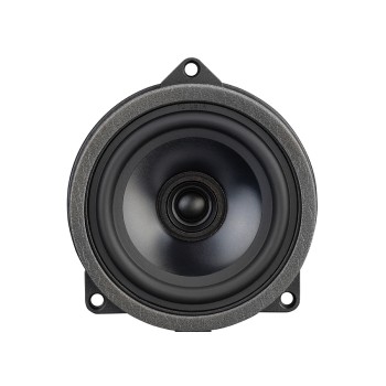 Emphaser EM-BMWR1 - 10 cm Koaxial für BMW und MINI
