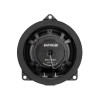 Emphaser EM-BMWR1 - 10 cm Koaxial für BMW und MINI