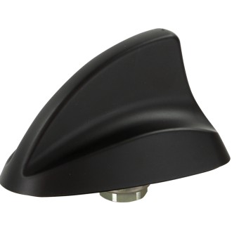 Dachantenne AM/FM DAB/DAB+ GNSS (GPS/GLONASS) Shark II