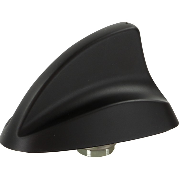 Dachantenne AM/FM DAB/DAB+ GNSS (GPS/GLONASS) Shark II