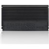 EMPHASER  EA-MT1 Monolith Amplifier 1 x 450 W RMS