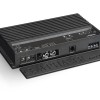 EMPHASER  EA-MT1 Monolith Amplifier 1 x 450 W RMS