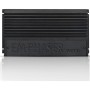 EMPHASER  EA-MT1 Monolith Amplifier 1 x 450 W RMS