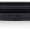 EMPHASER EA-MT4 Monolith Amplifier 4 x 100 W RMS