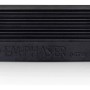 EMPHASER EA-MT4 Monolith Amplifier 4 x 100 W RMS