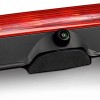 XZENT X-RVC290-MK2 Brake Light Cam Fiat Ducato