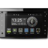 Radical R-C12OP2 Android Autoradio für Opel Antara, Astra, Corsa, Zafira