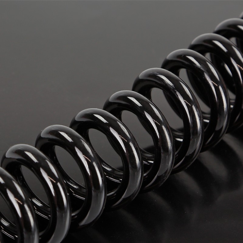 Kamerakabel Kabelkit Anhänger/Wohnwagen für acv Kameras