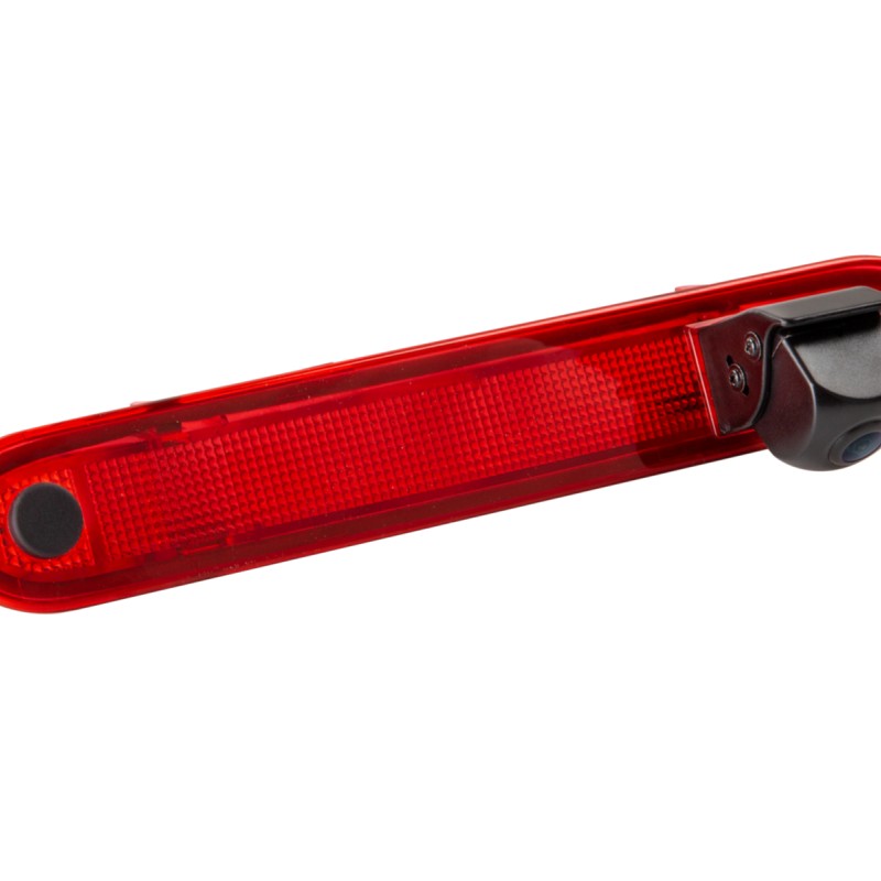 Rückfahrkamera Mercedes Citan/Renault Kangoo