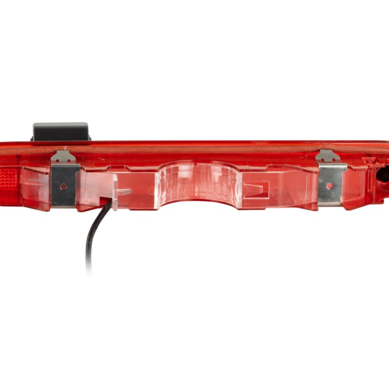 Rückfahrkamera Mercedes Citan/Renault Kangoo