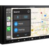 Alpine iLX-W690D 2-DIN Autoradio mit DAB+ / Android Auto / Apple CarPlay