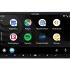 Alpine iLX-W690D 2-DIN Autoradio mit DAB+ / Android Auto / Apple CarPlay