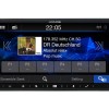 Alpine iLX-W690D 2-DIN Autoradio mit DAB+ / Android Auto / Apple CarPlay