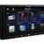 Alpine iLX-W690D 2-DIN Autoradio mit DAB+ / Android Auto / Apple CarPlay
