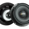 ETON Upgrade Woofer für VAG Fahrzeuge