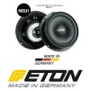 ETON Upgrade Woofer für VAG Fahrzeuge