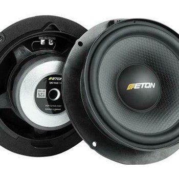 ETON Upgrade Woofer für VAG Fahrzeuge