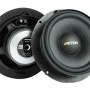ETON Upgrade Woofer für VAG Fahrzeuge