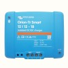 Victron Orion-Tr Smart Ladewandler 12V zu 12V 18A (220W) isoliert
