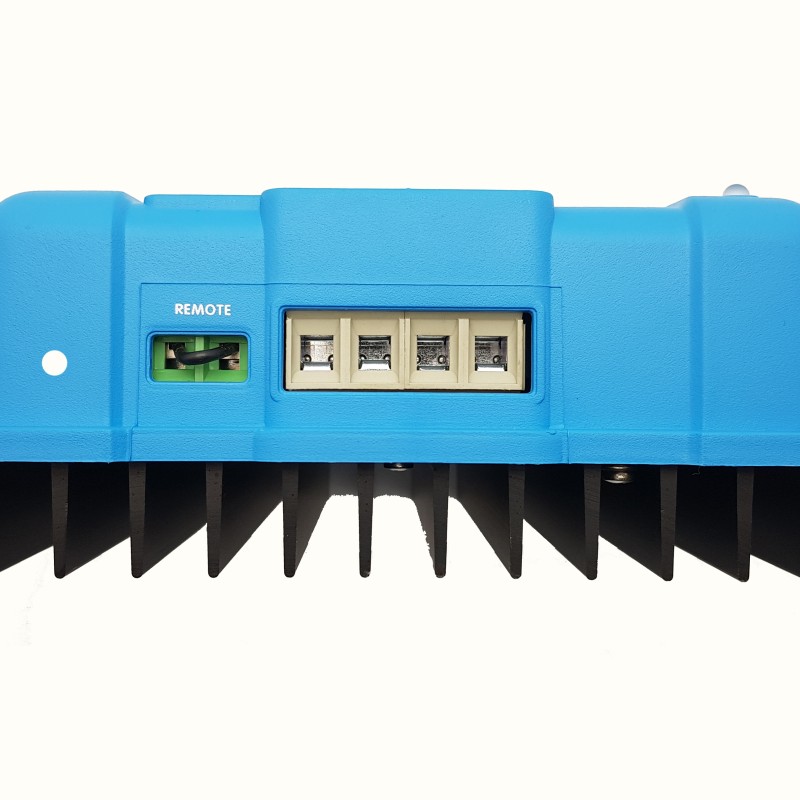 Victron Orion-Tr Smart Ladewandler 12V zu 12V 18A (220W) isoliert