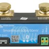 Victron Smart Shunt 500A Batteriewächter mit Bluetooth