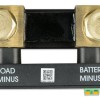 Victron Smart Shunt 500A Batteriewächter mit Bluetooth