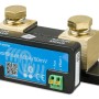 Victron Smart Shunt 500A Batteriewächter mit Bluetooth
