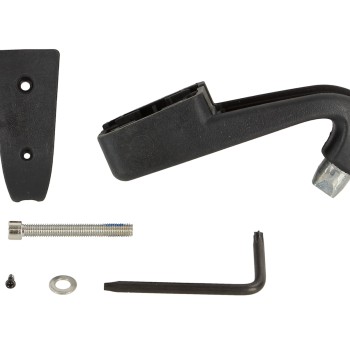 Spiegelmonitor Scheibenhalter Dacia/Renault