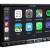 Alpine ILX-705D Wireless Apple CarPlay und Android Auto