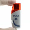 USB 2.0 4 in 1 Multi-Speicherkartenleser