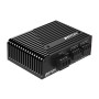 ETON MICRO250.4 4-Kanal Amplifier 2x45W + 2x80W