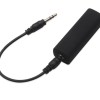Lärm Isolator Anti-störungen Sicher Zubehör Clear Sound Auto Audio Aux Mit 3,5 m
