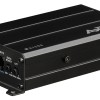 AXTON A1250  Mini Amplifier 1 x 150 Watt