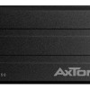 AXTON A1250  Mini Amplifier 1 x 150 Watt