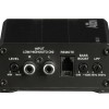 AXTON A1250  Mini Amplifier 1 x 150 Watt