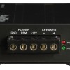 AXTON A1250  Mini Amplifier 1 x 150 Watt