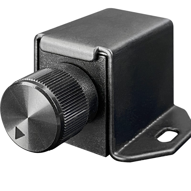 AXTON A1250  Mini Amplifier 1 x 150 Watt