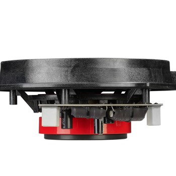 Emphaser EM-FDF1 Ford Transit 16 cm compo set front doors