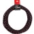 EMPHASER ESP-RS10 cable 1.0mm2 twisted black-red 15 m