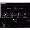 XZENT X-F285 9 CarPlay Infotainer Ford Transit
