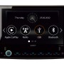 XZENT X-F285 9 CarPlay Infotainer Ford Transit